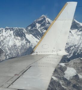 Mountain flight e1750849573726