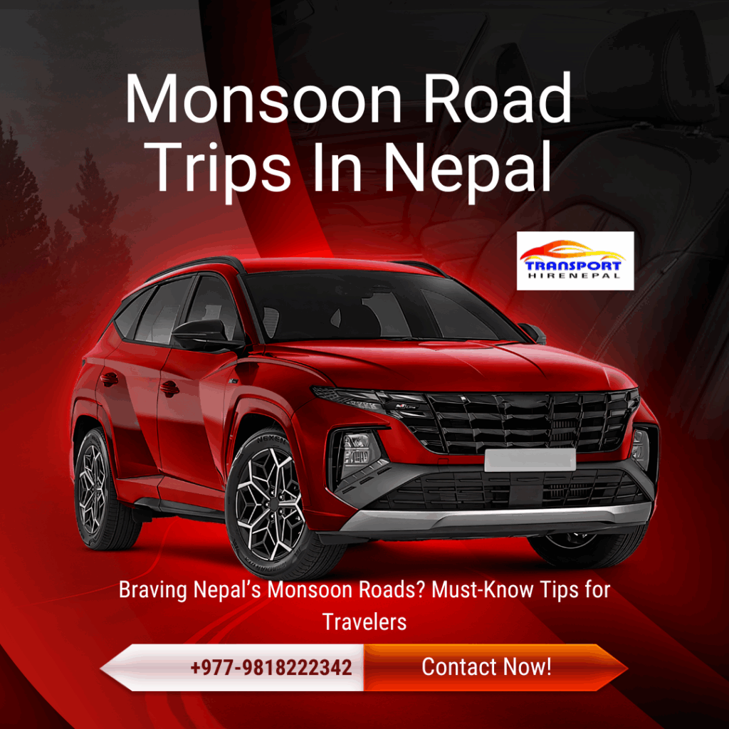 monsoon road trips with transport 1