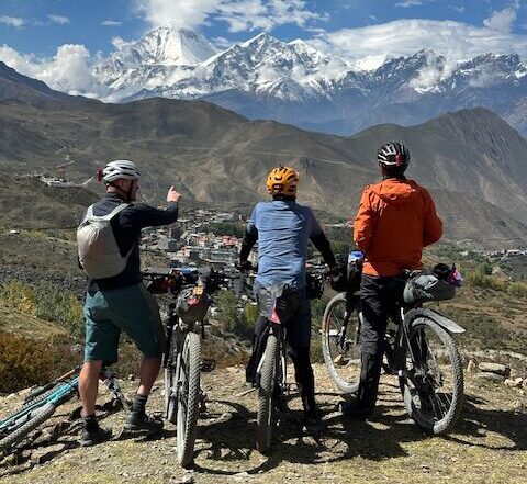 IMG 4034 rotated e1754050961312